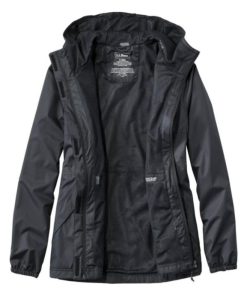 Heidimaria.shop92198b2073 5