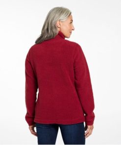 Heidimaria.shop9233ba5c34 3