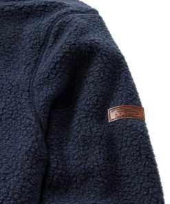 Heidimaria.shop9233ba5c34 4