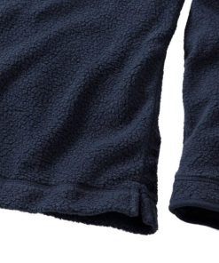 Heidimaria.shop9233ba5c34 5