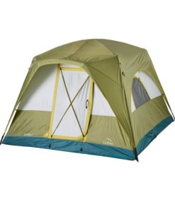 Heidimaria.shop9280412c81 2