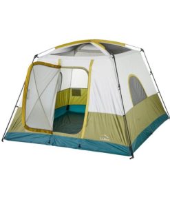 Heidimaria.shop9280412c81 3