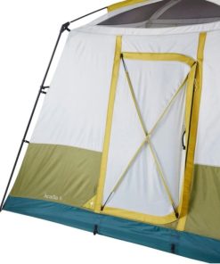 Heidimaria.shop9280412c81 4