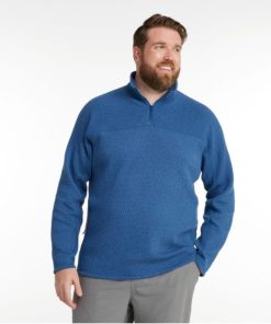 Heidimaria.shop9289dd6cfb 5