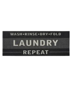 Heidimaria.shop9294502b92 1