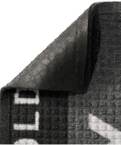 Heidimaria.shop9294502b92 2