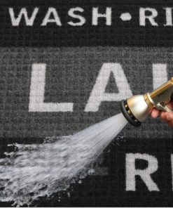 Heidimaria.shop9294502b92 3