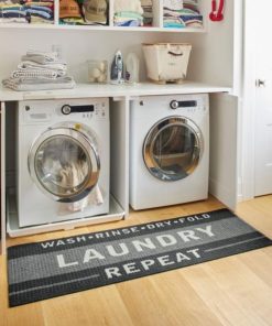 Heidimaria.shop9294502b92 4