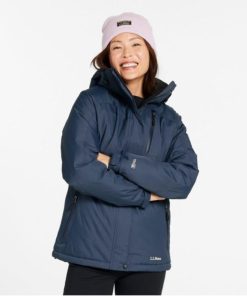 Heidimaria.shop929807c7fb 2