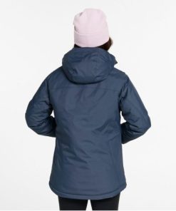 Heidimaria.shop929807c7fb 3