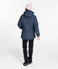 Heidimaria.shop929807c7fb 5