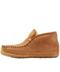 Heidimaria.shop9299ff252e 2