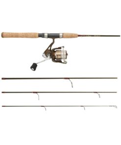 Heidimaria.shop929b610773 1