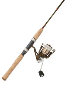 Heidimaria.shop929b610773 2