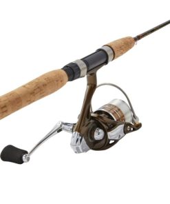 Heidimaria.shop929b610773 3