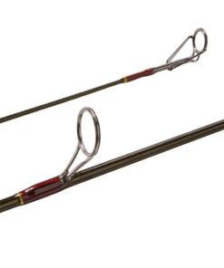 Heidimaria.shop929b610773 4