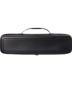 Heidimaria.shop929b610773 5