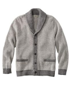 Heidimaria.shop92beaa9f34 1