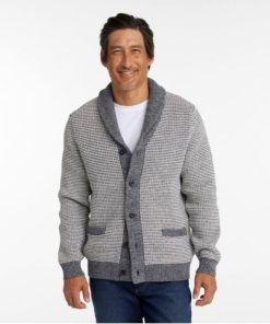 Heidimaria.shop92beaa9f34 2