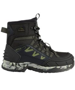 Heidimaria.shop9334f8173d 1