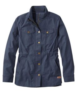 Heidimaria.shop933cd5ad03 1