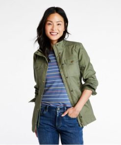 Heidimaria.shop933cd5ad03 2