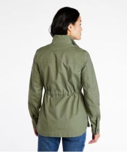 Heidimaria.shop933cd5ad03 3