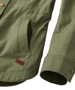 Heidimaria.shop933cd5ad03 4