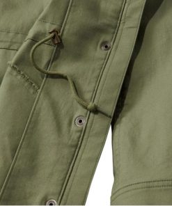 Heidimaria.shop933cd5ad03 5