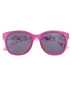 Heidimaria.shop93421b2314 2