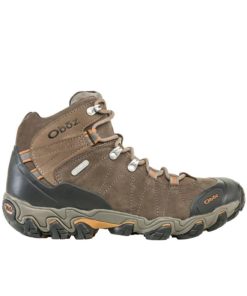 Heidimaria.shop936f5049c6 1