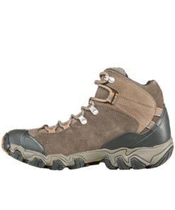 Heidimaria.shop936f5049c6 3