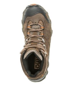 Heidimaria.shop936f5049c6 5