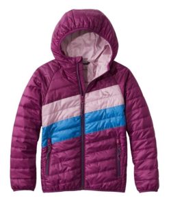 Heidimaria.shop93d537fc0b 1