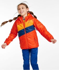 Heidimaria.shop93d537fc0b 2