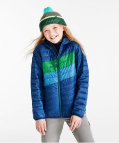 Heidimaria.shop93d537fc0b 3