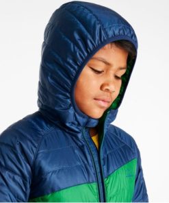 Heidimaria.shop93d537fc0b 5