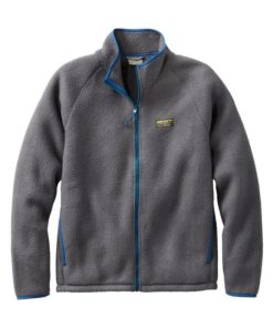 Heidimaria.shop93fbe62e0e 1