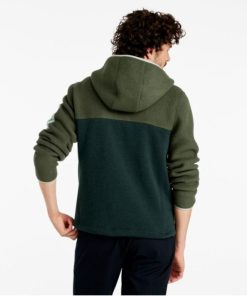 Heidimaria.shop940e51505a 3