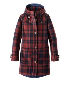 Heidimaria.shop942ef92f0a 1