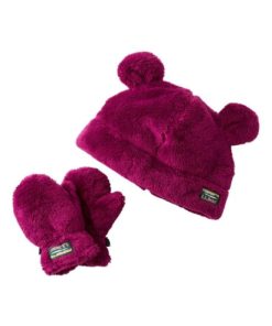 Heidimaria.shop9431da9183 1