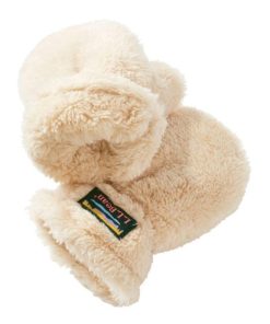 Heidimaria.shop9431da9183 3