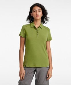 Heidimaria.shop94655be8fe 2