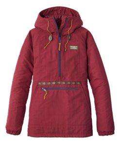 Heidimaria.shop94865b7bd2 1