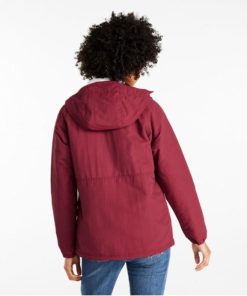 Heidimaria.shop94865b7bd2 3