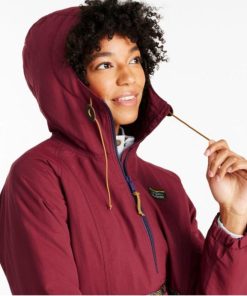 Heidimaria.shop94865b7bd2 4