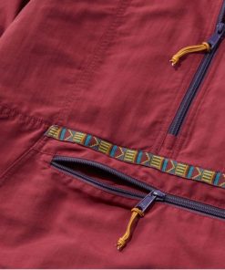 Heidimaria.shop94865b7bd2 5