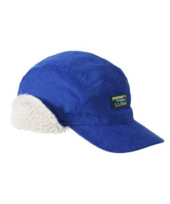 Heidimaria.shop949ad32b19 2