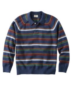 Heidimaria.shop94ac494519 1