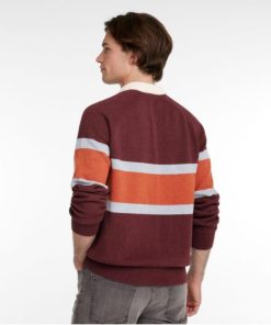 Heidimaria.shop94ac494519 3